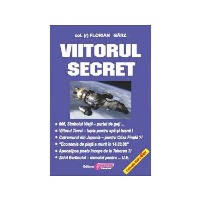 Viitorul Secret