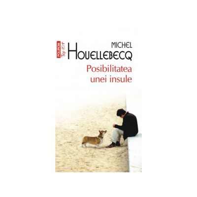Posibilitatea unei insule