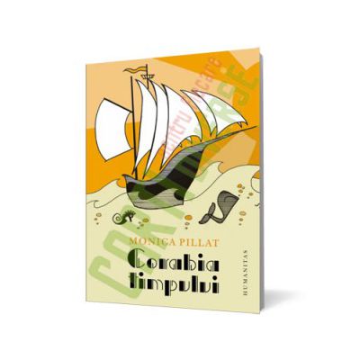 Corabia timpului