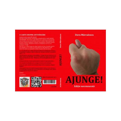 Ajunge !