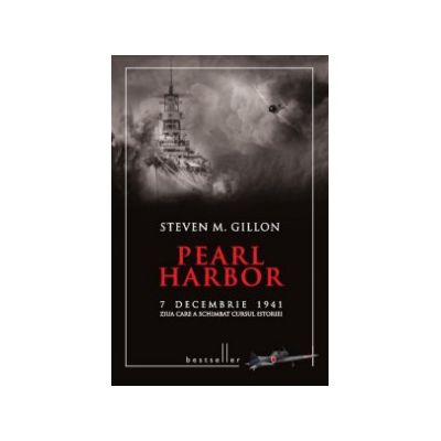 Pearl Harbor