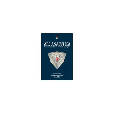 Ars analytica