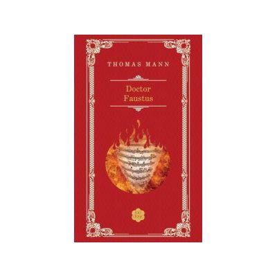 Doctor Faustus