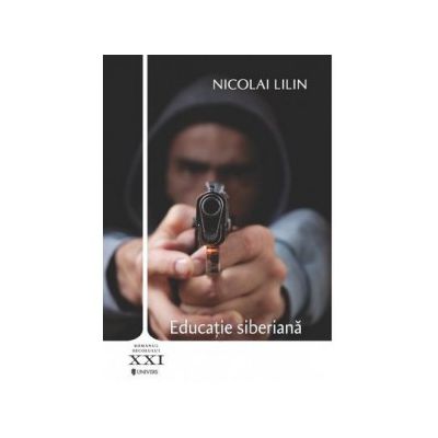 Educatie siberiana