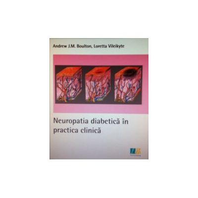 Neuropatia diabetica in practica clinica