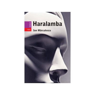 Haralamba