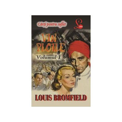 Vin Ploile (2 Vol.)