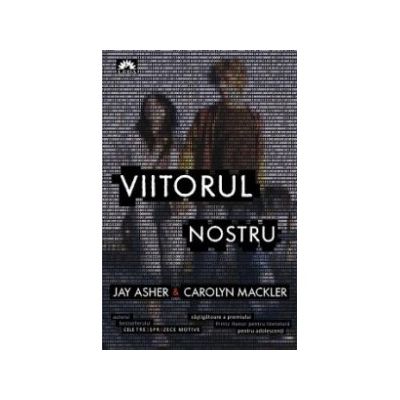 VIITORUL NOSTRU