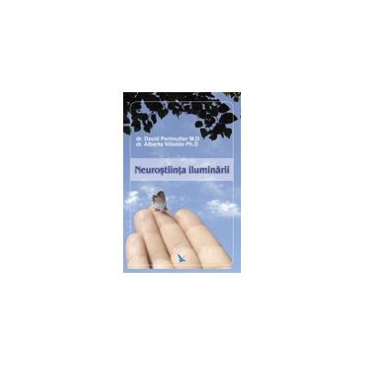 Neurostiinta Iluminarii