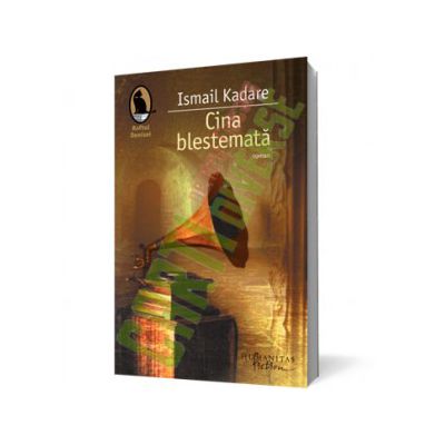 Cina blestemată