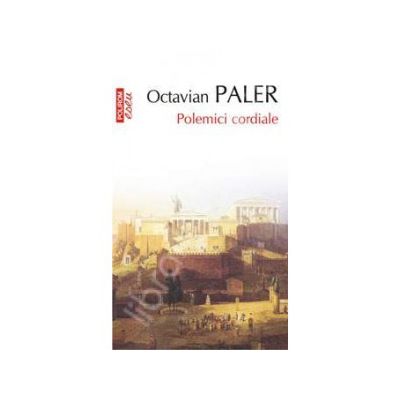 Polemici cordiale