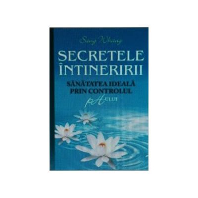 Secretele intineririi
