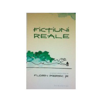 Fictiuni reale