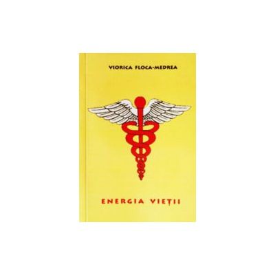 Energia vietii