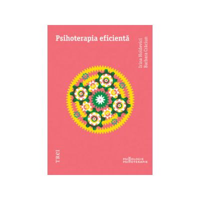Psihoterapia eficientă