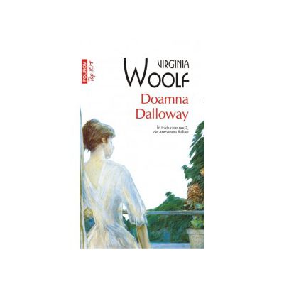 Doamna Dalloway