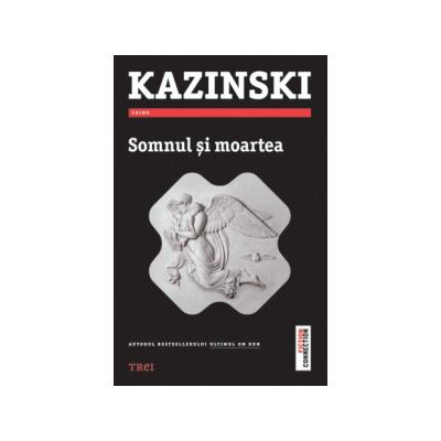 Somnul şi moartea