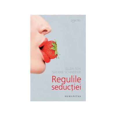 Regulile seductiei