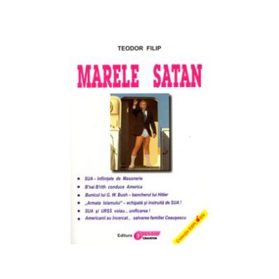 Marele Satan