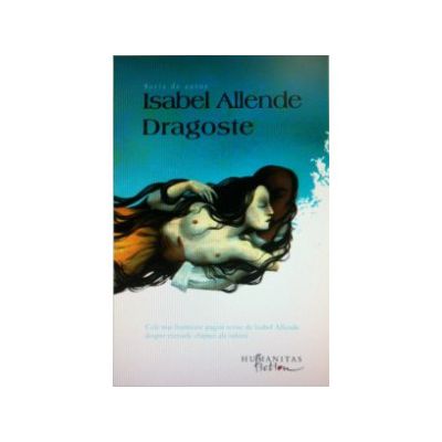 Dragoste