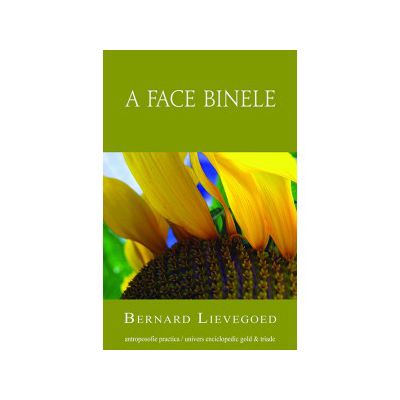 A Face Binele