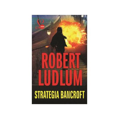 STRATEGIA BANCROFT