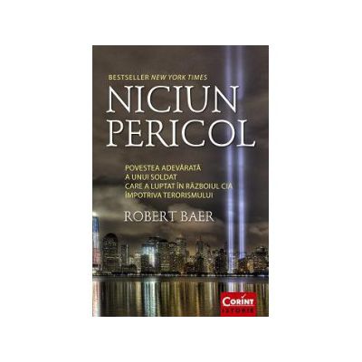 Niciun pericol
