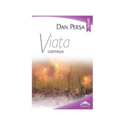 Viata continua