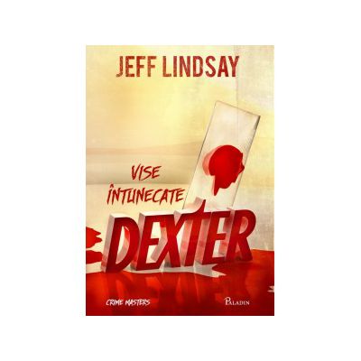 Dexter. Vise intunecate