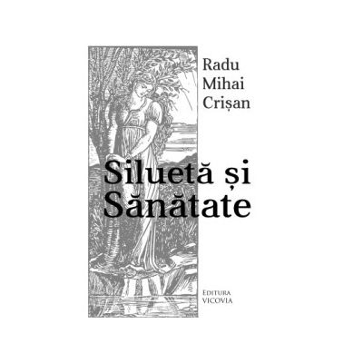 Silueta si sanatate
