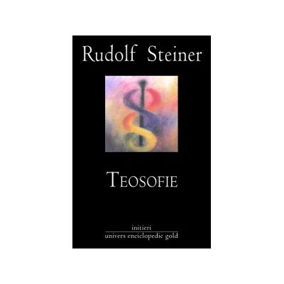 Teosofie