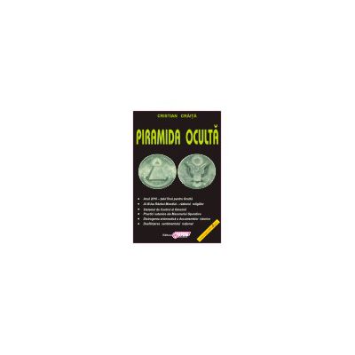 Piramida Oculta