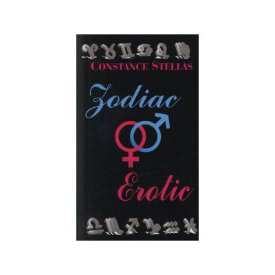 Zodiac erotic