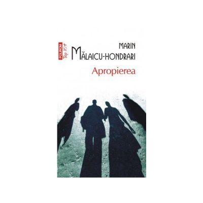 Apropierea