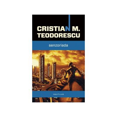 Senzoriada