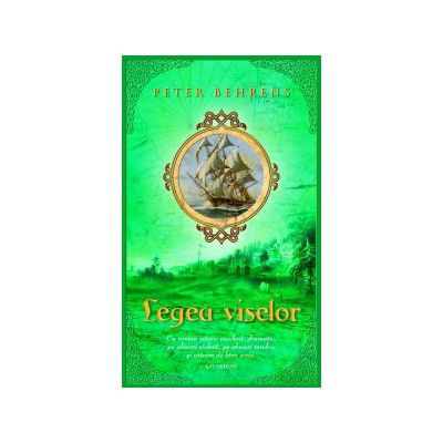 Legea viselor