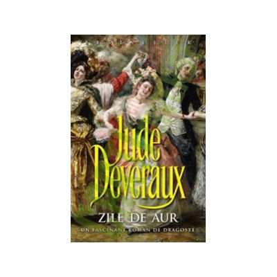 Zile de aur