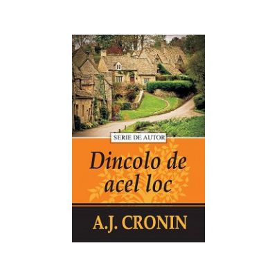 Dincolo de acest loc
