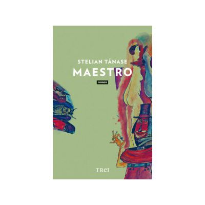 Maestro