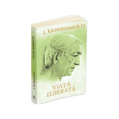Viata eliberata