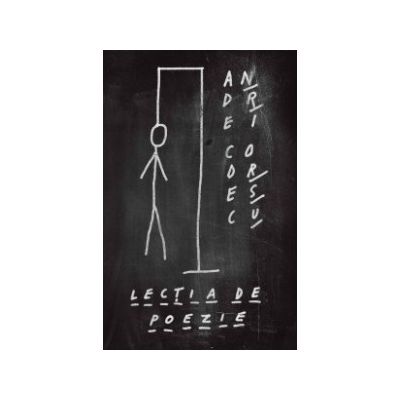 Lecţia de poezie