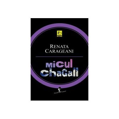 MICUL CHAGALL