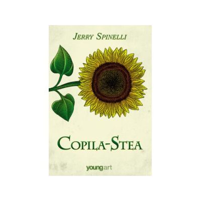 Copila-Stea