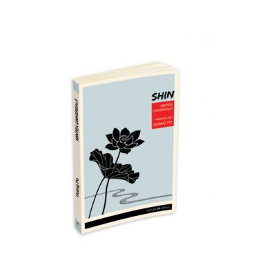 Shin - Mintea universala
