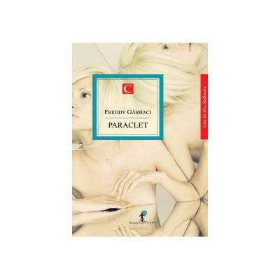 PARACLET