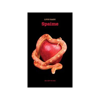 Spaime