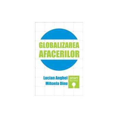 Globalizarea afacerilor