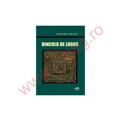 Dincolo de Logos
