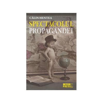 Spectacolul propagandei