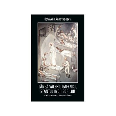Langa Valeriu Gafencu